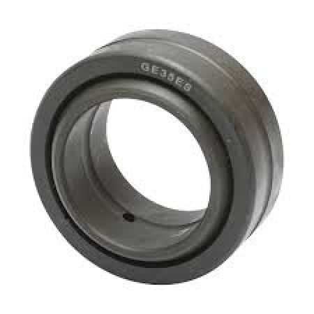 Rulment ridicare hidraulic 5141232