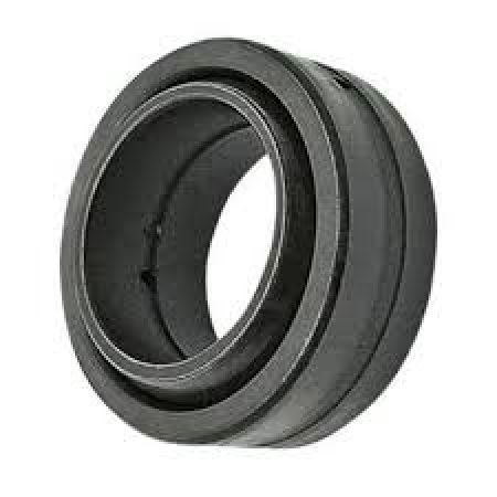 Rulment ridicare hidraulic 5141232