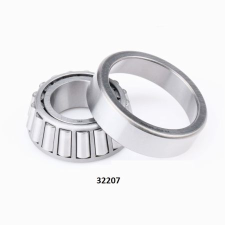 Rulment roata 01110001