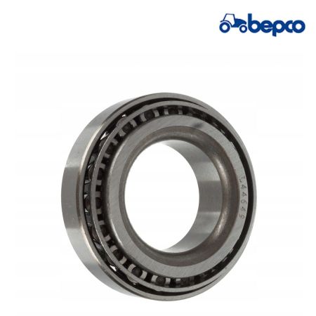 Rulment roata 3142105R91