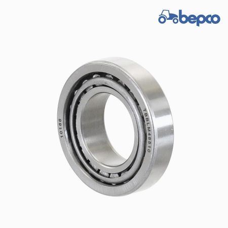 Rulment roata 3142106R91