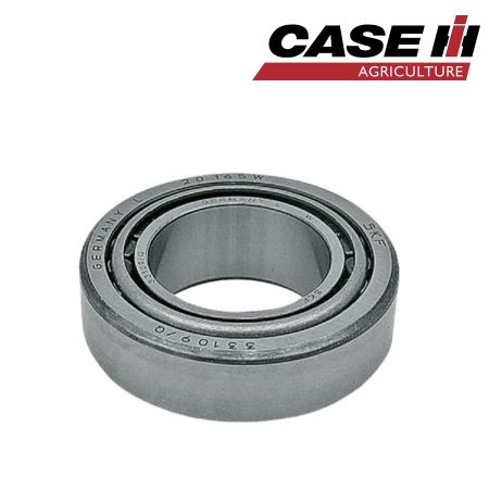 Rulment roata 3232808R91