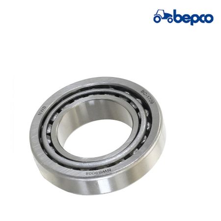 Rulment roata 642954R1