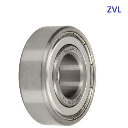Rulment volanta 195174M1