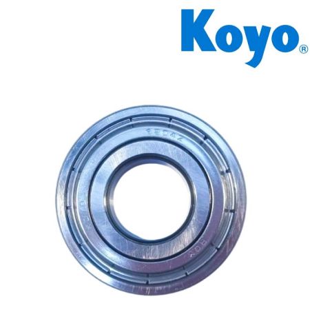 Rulment volanta 3228525R91