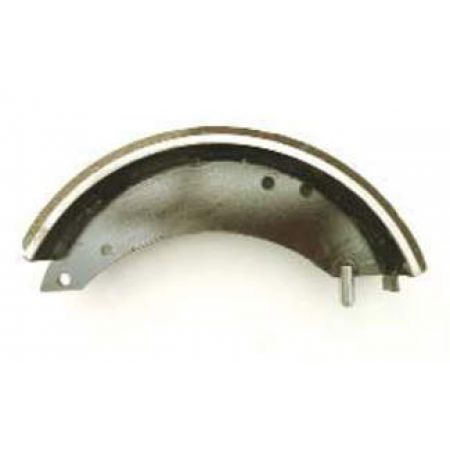 Saboti frana 3148560R2