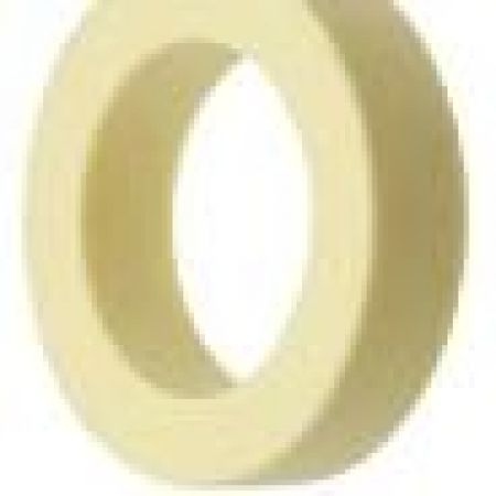 Saiba de protectie 385300020080