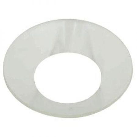 Saiba de protectie f268302020270