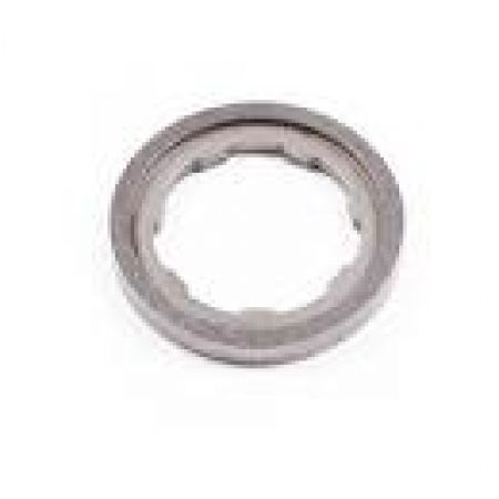 Saiba rulment pivot 81321c1
