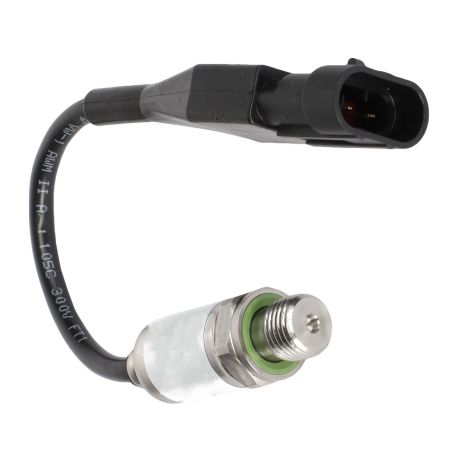 Sensor presiunea în sistemul de transmisie G718970020022
