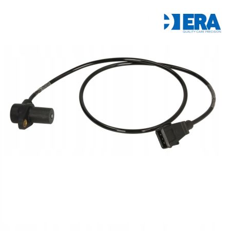 Senzor arbore motor 82030048
