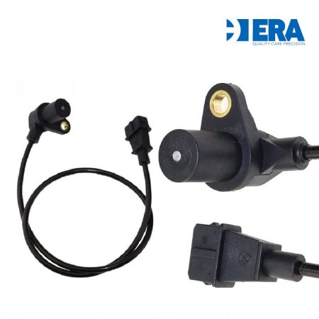 Senzor arbore motor 82030048