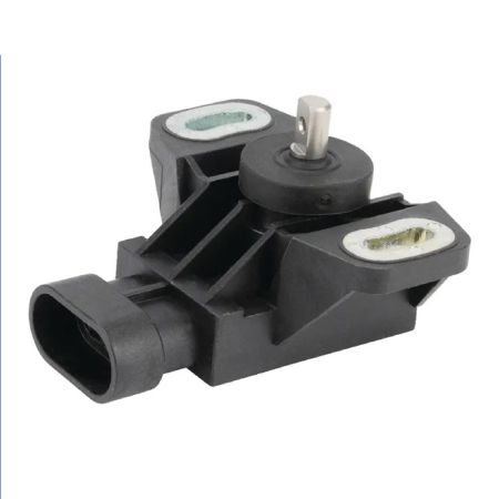 Senzor de acţionare ambreiaj Fendt G916971020033