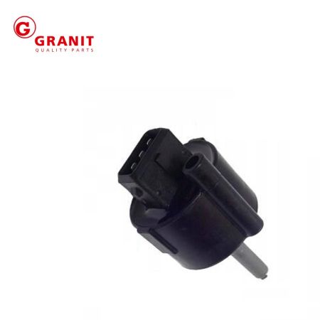 Senzor filtru combustibil 2853585