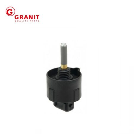 Senzor filtru combustibil 2853585