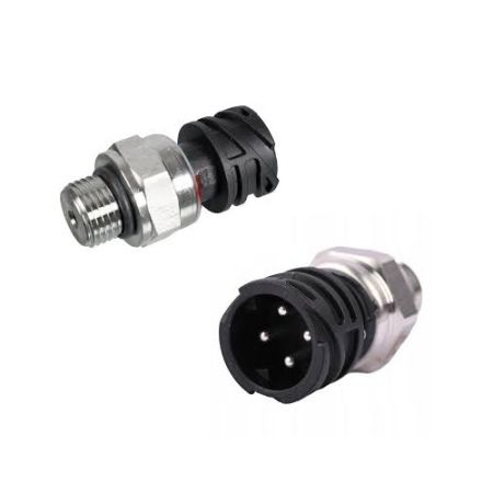 Senzor filtru combustibil Deutz 04213842