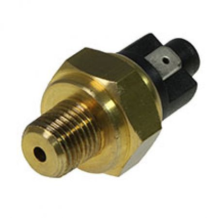 Senzor presiune ulei 240/3530225M92