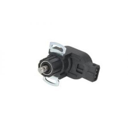 Senzor ridicare hidraulic G716861100021
