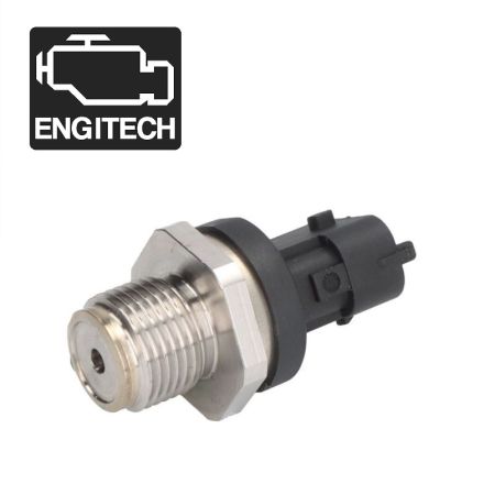 Senzor presiune combustibil 2859145