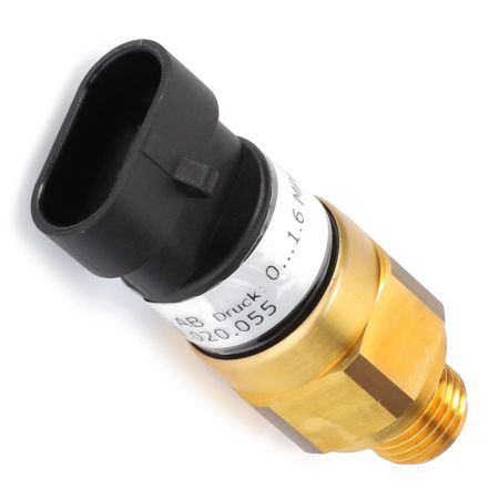 Senzor Presiune Pneumatică G716970020055