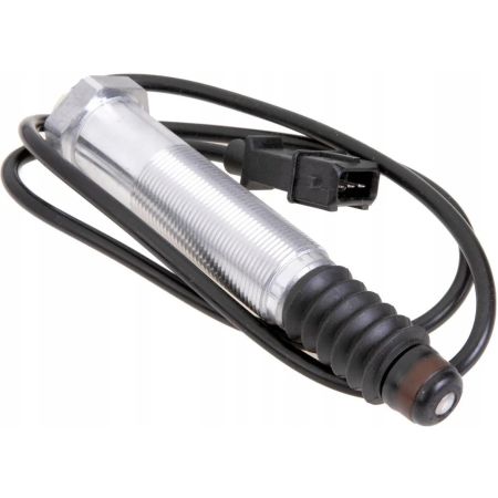 Senzor ridicare hiraulica 3387376M1