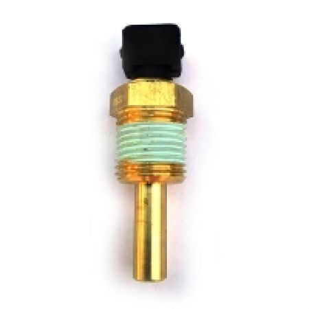 Senzor temperatura Re62474