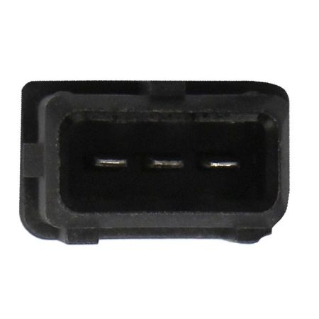 Senzor turatie 04199447