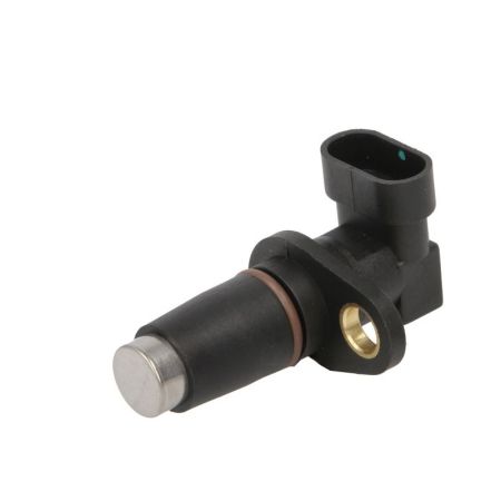 Senzor turație Fendt G931970020041