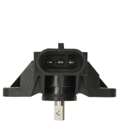 Senzor VA145893