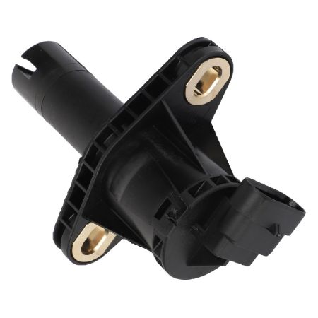 Senzor viteza de deplasare G350100970011