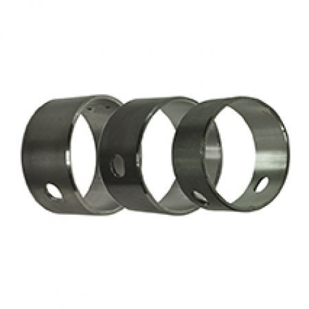 Set bucse ax came 4603449