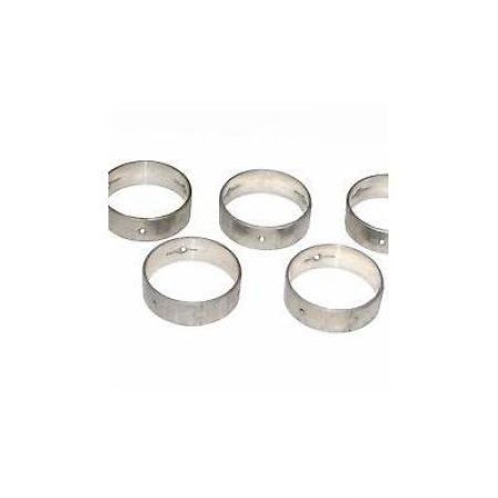 Set bucse ax came 77607600