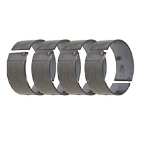 SET CUZINETI BIELA R3 1930184