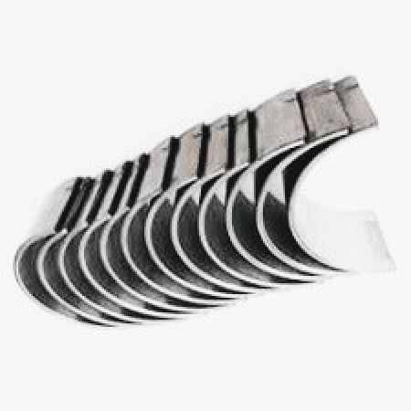 SET CUZINETI BIELA R1 3056834R11