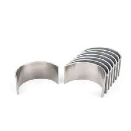 SET CUZINEȚI BIELĂ STD 02202915