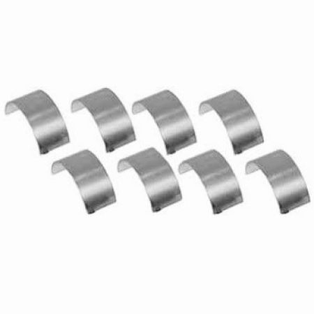SET CUZINETI BIELA STD 736878M91