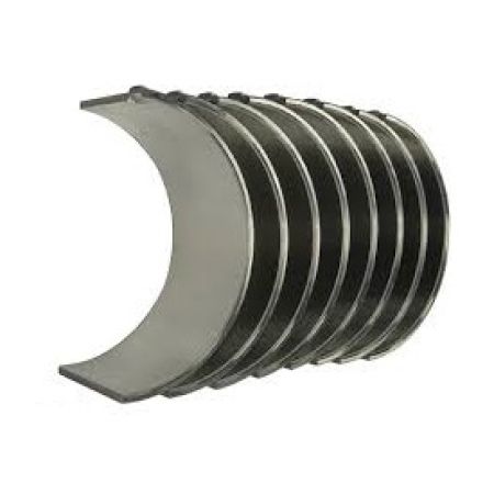 SET CUZINETI BIELA STD 87554590