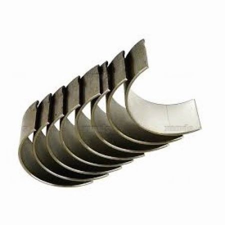 SET CUZINETI BIELA STD K929148