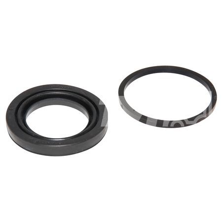Kit reparatie etrier 013525AA