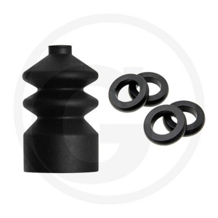 Kit reparatie pompa frana 015133AA