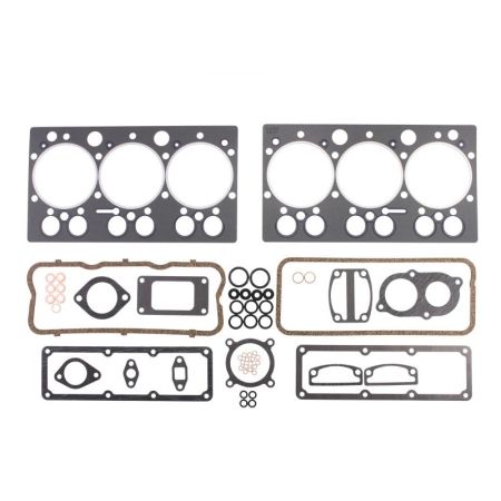 Set de etansare 162084010705