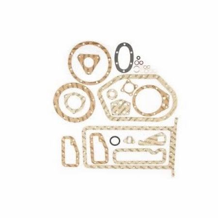 Set de etansare 1810027M91