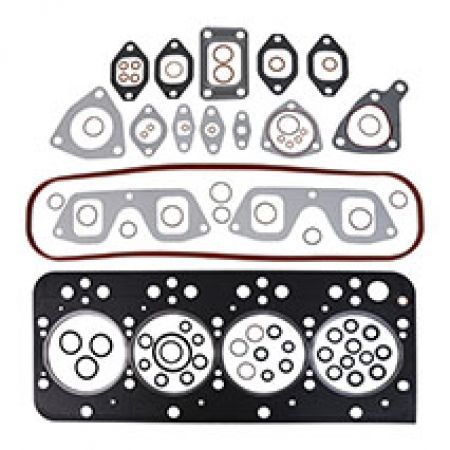 Set de etansare 1940030