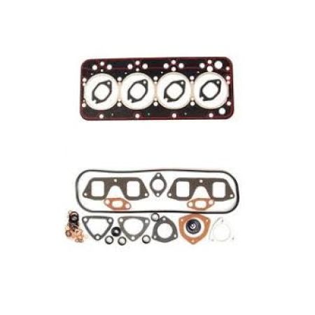 Set de etansare 1940044