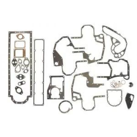 Set garniturii 1967013C1