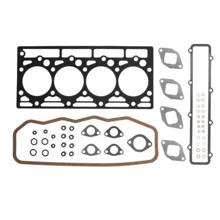 Set de etansare 1967014C1