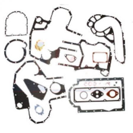 Set garniturii 3041249R94