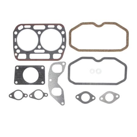 Set de etansare 3051140R92