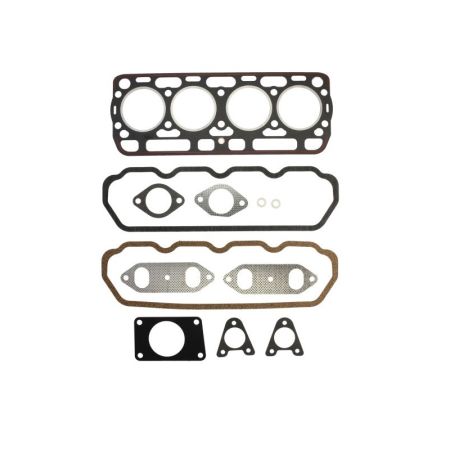 Set de etansare 3051146R92