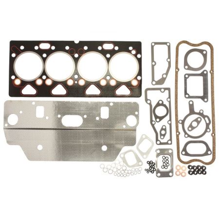 Set de etansare 3118124R91